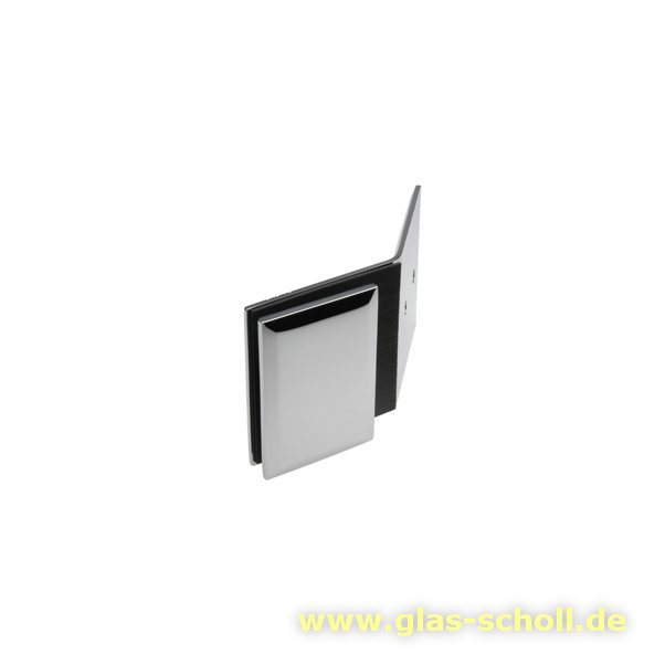 (c) 2005 www.Glas-Scholl.de